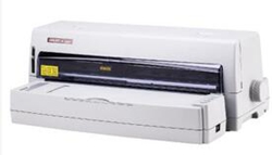 得力Deli DL-2680K打印机