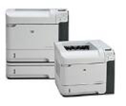 惠普HP LaserJet P4015x打印机