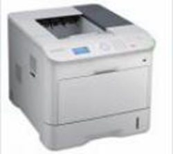 三星Samsung ML-5512ND打印机