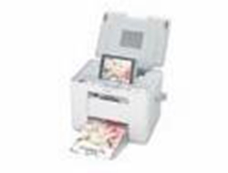 爱普生Epson E-530S打印机