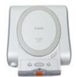 佳能Canon SELPHY DS700打印机