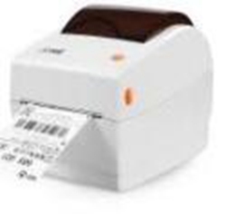 科密BF-590D打印机