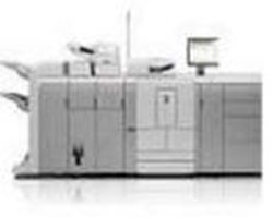 奥西Oc&eacute; varioPRINT 135复印机