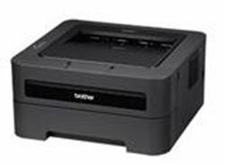 兄弟Brother HL-2275DW打印机