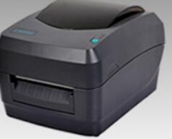 力码L-Mark LK610打印机