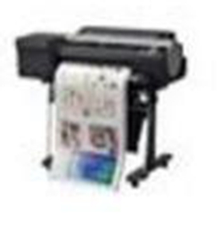 佳能Canon imagePROGRAF iPF6410打印机