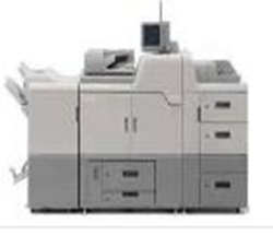 理光Ricoh Pro C751复印机