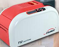 飒瑞Seaory T12打印机