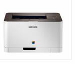 三星Samsung CLP-365打印机