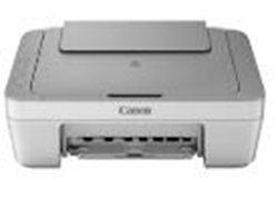 佳能Canon PIXMA MG2490打印机