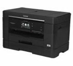 兄弟Brother MFC-J5920DW打印机