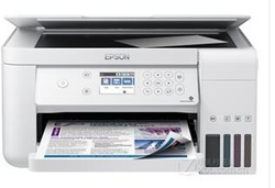 爱普生Epson L6166打印机