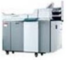 奥西Oc&eacute; VarioPrint 2060复合机