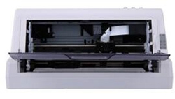 光电通TOEC OEP820打印机