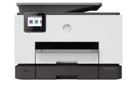 惠普HP OfficeJet Pro 9023打印机