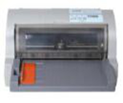 加普威TH850打印机