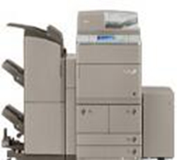 佳能Canon iR-ADV 6265复合机