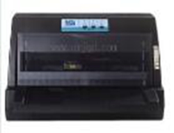 汇美TH-635K+II打印机