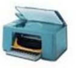 联想Lenovo M800打印机