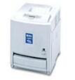 理光Ricoh Aficio CL2000打印机