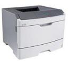 戴尔Dell 1720dn打印机