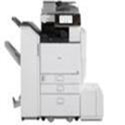 基士得耶Gestetner DSc620复合机