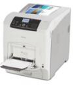 理光Ricoh SP C435DN打印机