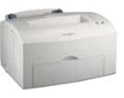 利盟Lexmark E220打印机