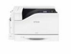 爱普生Epson LP-S9070打印机