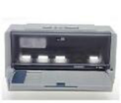 实达Start IP-790K打印机