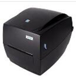 汉印HPRT XT130打印机