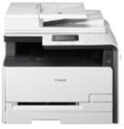 佳能Canon iC MF623Cn打印机