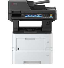 京瓷Kyocera ECOSYS M3645idn复合机