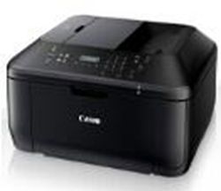 佳能Canon PIXMA MX475打印机