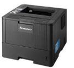 联想Lenovo LJ4000DN打印机