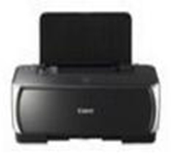 佳能Canon PIXMA iP2580打印机