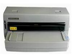 航天信息Aisino SK-300K打印机