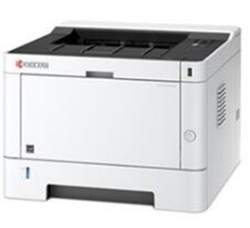 京瓷Kyocera ECOSYS P2235dn打印机