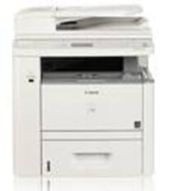 佳能Canon imageCLASS D1320复合机