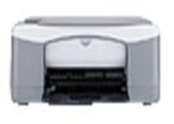 惠普HP PSC 1408打印机