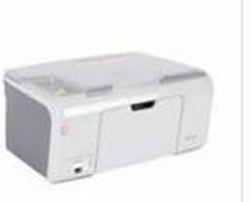 三星Samsung SCX-1450打印机