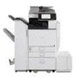 理光Ricoh MP C3503SP复合机