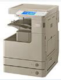 佳能Canon LBP8900打印机