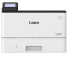 佳能Canon imageCLASS LBP223dw打印机