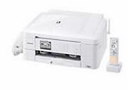 兄弟Brother MFC-J997DWN打印机