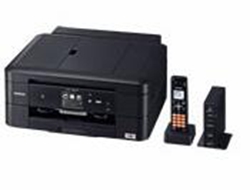 兄弟Brother MFC-J900DWN打印机