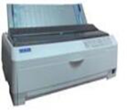 汇美TH600打印机