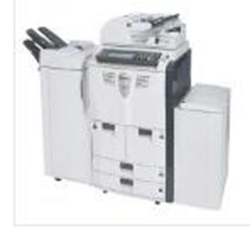 京瓷Kyocera CS-6030复合机