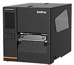 兄弟Brother TJ-4021TN打印机