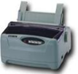 航天信息Aisino TY-1800打印机